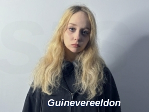 Guinevereeldon