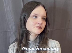 Guinevereembry