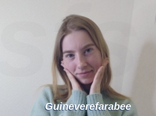 Guineverefarabee