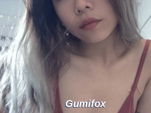 Gumifox