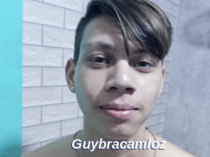 Guybracamloz