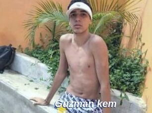 Guzman_kem