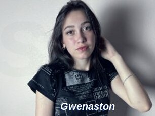 Gwenaston