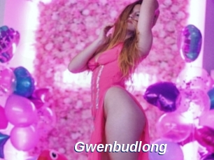 Gwenbudlong