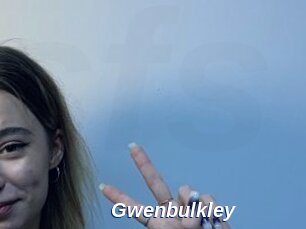 Gwenbulkley