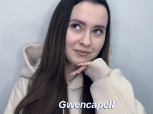 Gwencapell