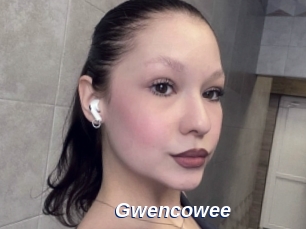 Gwencowee