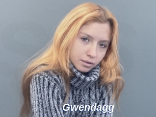 Gwendagg