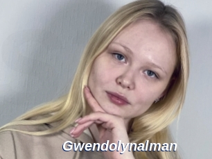 Gwendolynalman