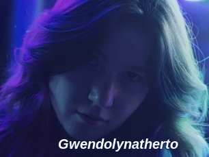 Gwendolynatherto