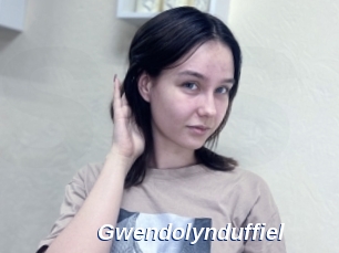 Gwendolynduffiel