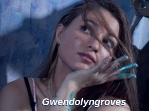 Gwendolyngroves