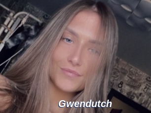 Gwendutch