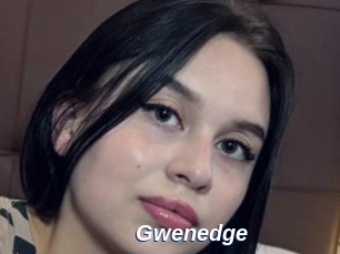 Gwenedge