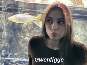 Gwenfigge