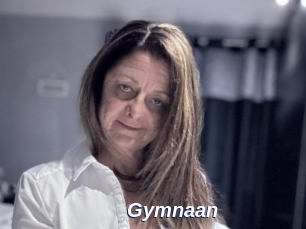 Gymnaan