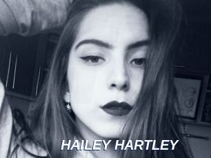 HAILEY_HARTLEY