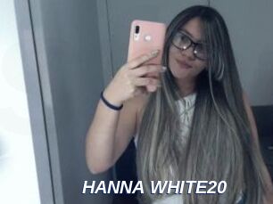 HANNA_WHITE20