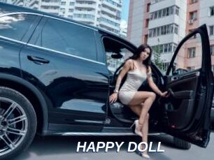 HAPPY_DOLL