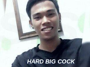 HARD_BIG_COCK