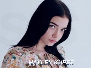 HAYLEY_KUPER