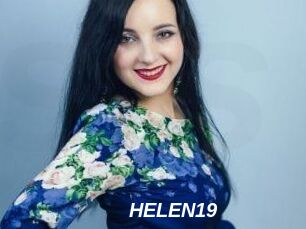 HELEN19