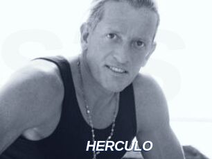 HERCULO