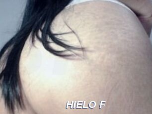 HIELO_F