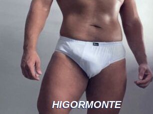 HIGORMONTE