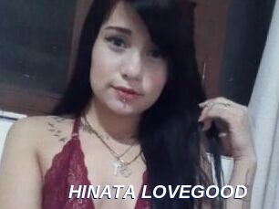 HINATA_LOVEGOOD