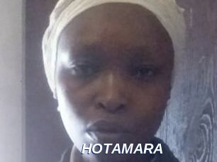 HOTAMARA