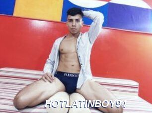 HOTLATINBOY94