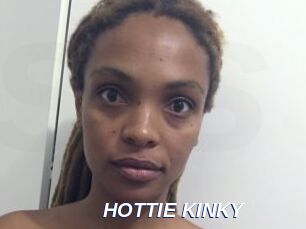 HOTTIE_KINKY