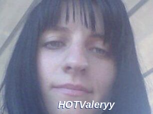 HOTValeryy