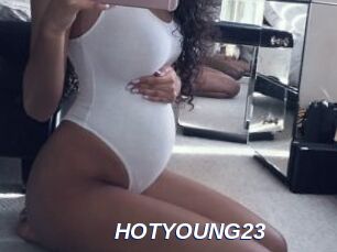 HOTYOUNG23 Safer Sex