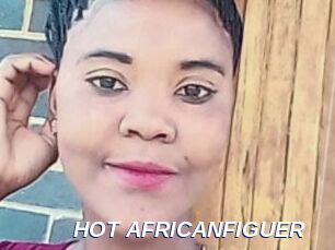 HOT_AFRICANFIGUER