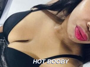 HOT_BOOBY