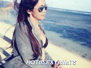 HOTnSEXYjuliaTS