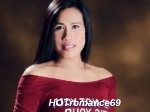 HOTromance69