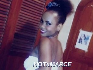 HOTxMARCE