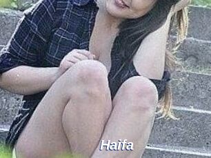 Haifa_