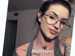 HailHazel