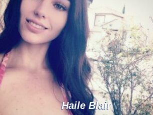 Haile_Blair