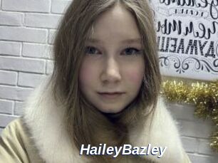 HaileyBazley