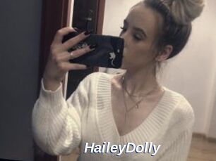 HaileyDolly