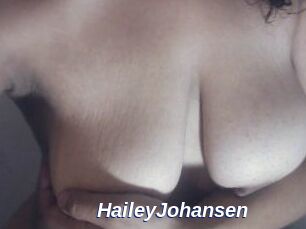 Hailey_Johansen