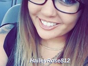 HaileyRose812