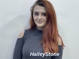 HaileyStone