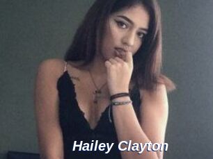 Hailey_Clayton