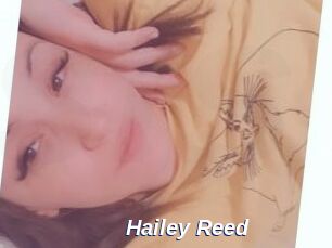 Hailey_Reed